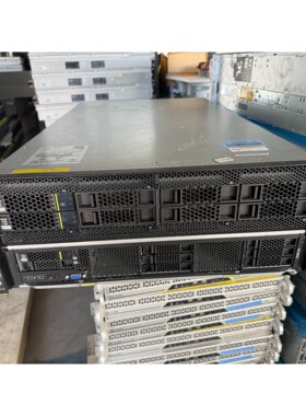 超聚变G5500 G560V5服务器 8卡GPU  服务