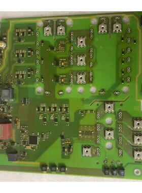 A5E01162144 A5E03894524 A5E038