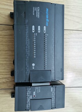 K7 M-DR30U+G7F-ADHB,测试完好