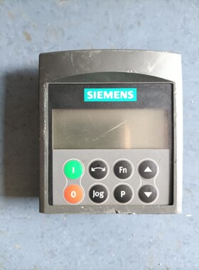 1P 6SE6400-0BP00-0AA0