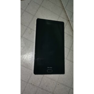 db635A智能可视猫眼显示屏总成 tplink