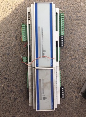 ELESAT模块 功能完好,RCO 500 D-M 2812