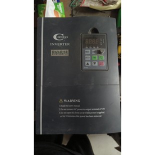 机器人示教器 N500H52 触摸屏出售实 HMC07 台达