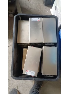 GD450HFX170C6SA(PC1405-TF60)原装