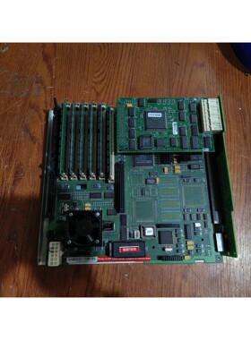 ADVIA Centaur  XP配件,