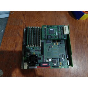 XP配件 Centaur ADVIA