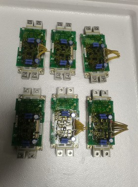 ypct31765-1b etc711370 ff450r1