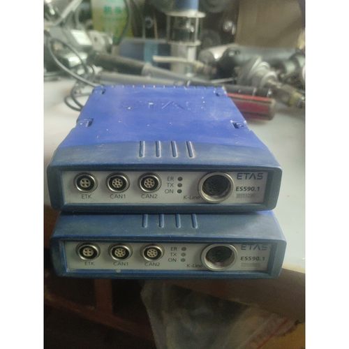 ACS880变频器拆机,台达原装风扇,型号PFB1224GH