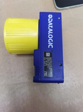 得利捷  Matrix 410 400-0