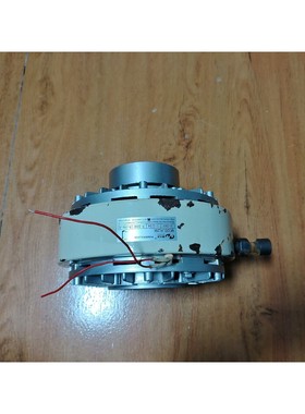 电容400伏330微法蓝色直径30X40,棕色直径35X35