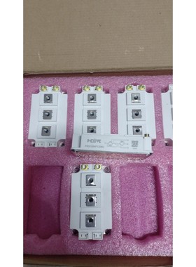 伟迪捷喷码机VIDEOJET喷码机1210,工厂倒闭拿回来的