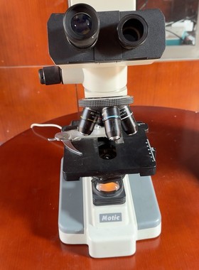 德国SCANLAB施肯拉,SCANcube10、1064nm