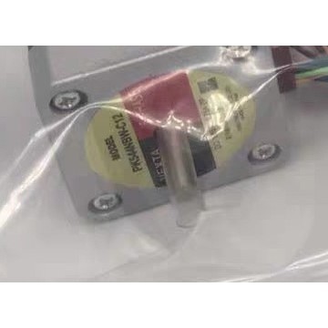 东方马达电机PK544NBW PK543-NA PK545N