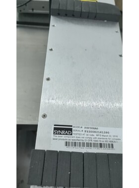 SKIIP39AC12T4V1原装拆机,测试好发货,发货前清