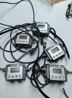 Raytek雷泰MI3探头RAYMI3COMM/CN,共5个
