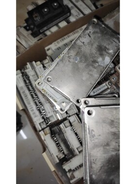 Pioneer Magnetics控制电源PM3398B-6