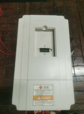 变频器YTA0055G4T2B-N(B2B-W) 5.5KW
