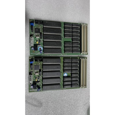 TBM-B  51108123 17.11.15 BS 12