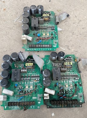 安士能接近开关SN06X12-732L-MC2003新的实物