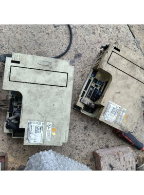 FCA64AS,FCA64S,拆机包好,如图两个单卖