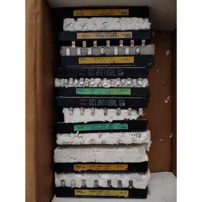 7MBR8LC120;7MBR10NF120;7MBR10N