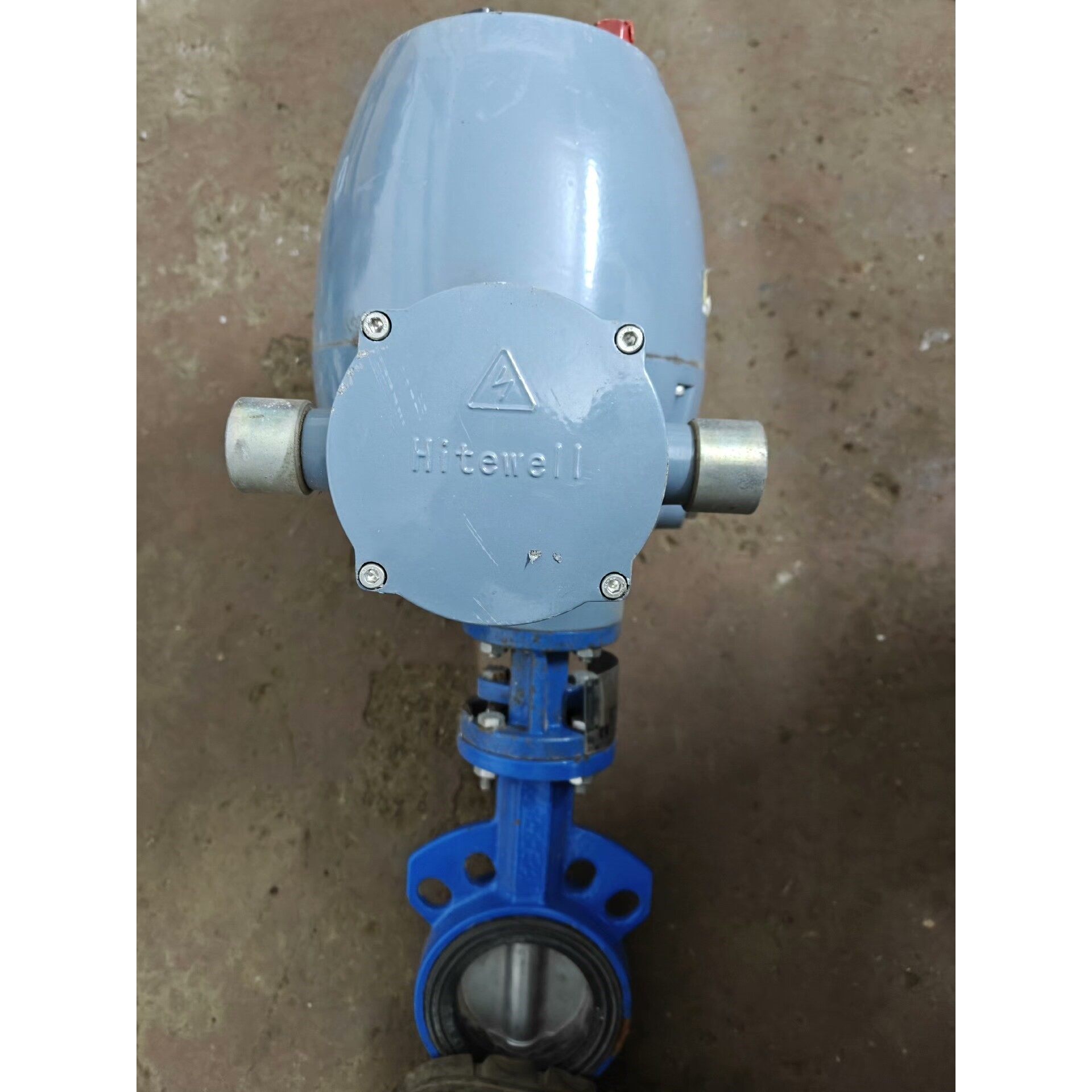 Keysight/B2902A/B2912A精密型电源/测量