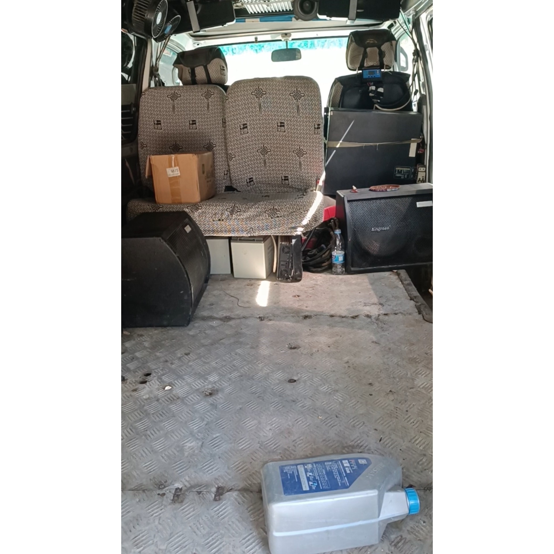 出普发PFEIFFER真空计,型号PM 026 005-T,