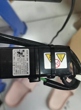 原装德国博德BD SENSORS压力传感器17.600变