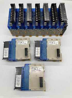 温控模块 EJ1N-HFUA-NFL2-300 4pc