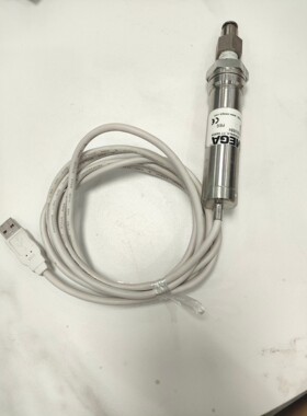 压力传感器 PX409-015GUSBH带USB接