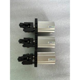 原装气缸TWH20X15SLF