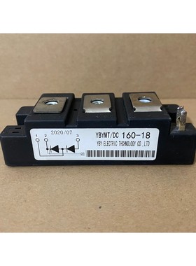 德国 TOX PRESSOTECHNIK 167050 超高