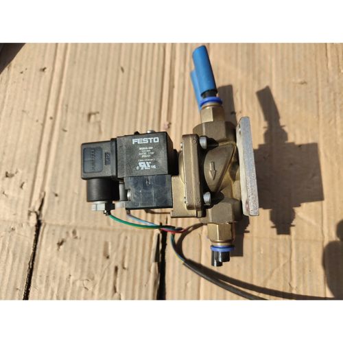 6MBI150VB-120-50,6MBI150U4B-12