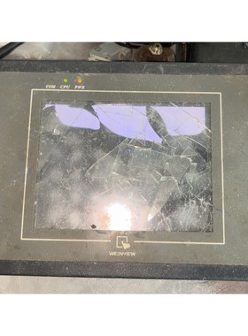 威图 RITTAL 2388150 2388.150 EMC