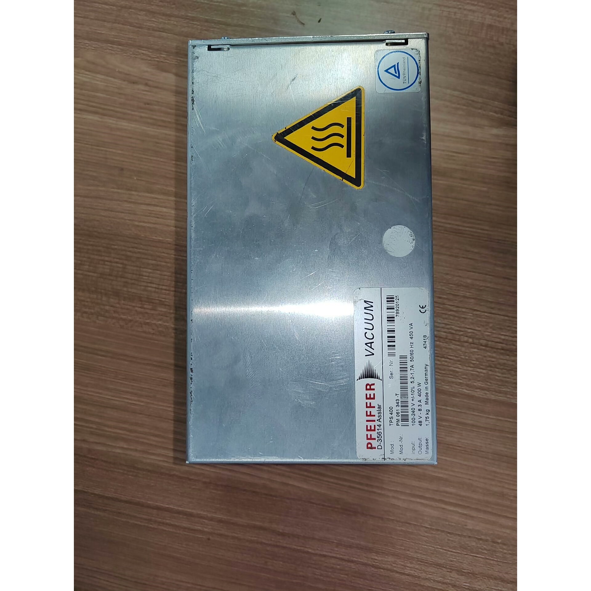 SAM40100D SAM40120D  GOLD 无锡固特