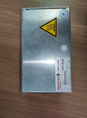 SAM40100D SAM40120D  GOLD 无锡固特