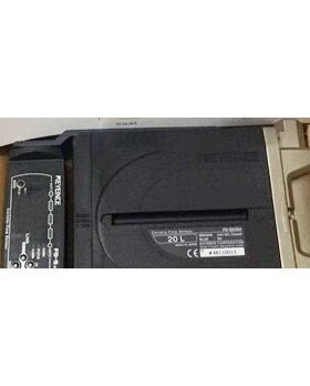 基恩士 FD-SS20A/SS2A/SS02A/SCB3/S