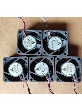 台达风扇EFB0412MD