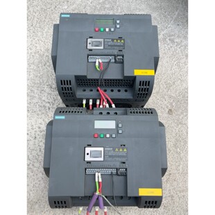 6SL3210 5UV0 V20变频器 5BE27