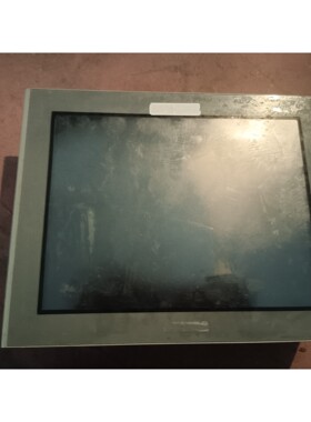 普洛菲斯触摸3580208-02 AST3501-T1-D2