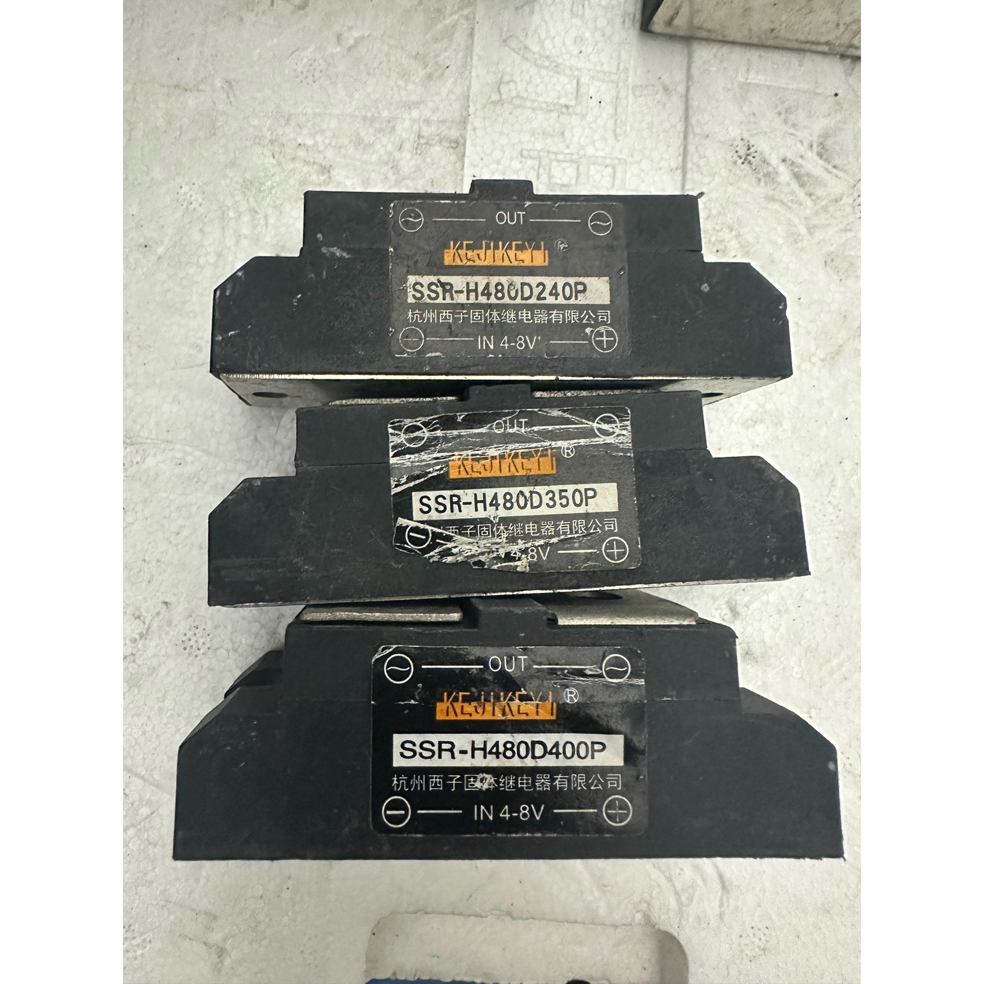 信浓步进电机驱动器 型号Y2SA2,高压步进电机驱动器,二相