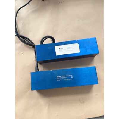 FF450R17ME4,FF450R12ME3.FF450R