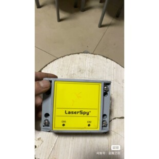 H40 Vieworks 18K3.5C 18K