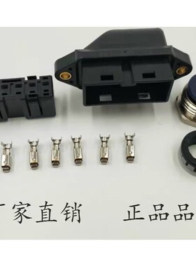 R61P,R08CPU,RD77GF4,RJ71EN71,R