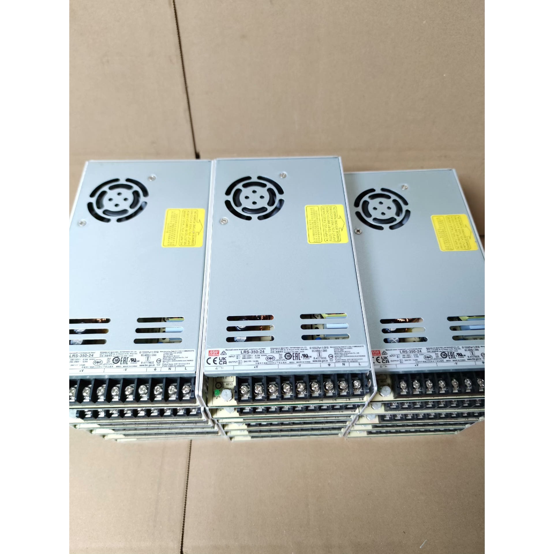 Linos Beam-Exper   电动 激光扩束镜