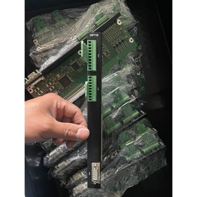 DIP11B卡,实照现货,有多张,功能完好.注:福建IP的键