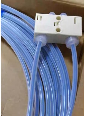 光纤传感器 E32-L11FP FU-97P实物店