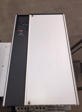 FC-301P45KT4E20H 丹佛斯FC301变频器