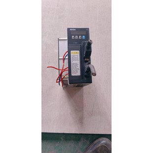 韦德伺服驱动器WD20B120LM一台 1.2kw