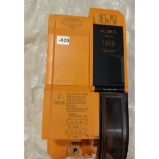 01现货议价出售 贝加莱80SD100XD.C0XX